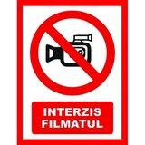 Placuta interzis filmatul
